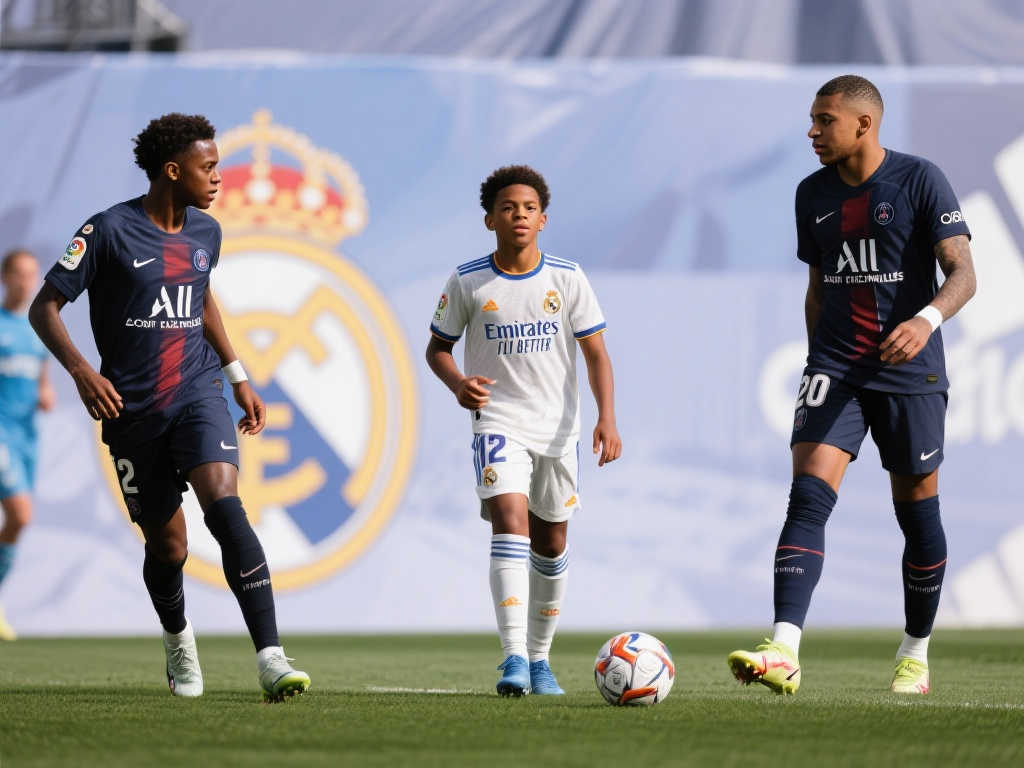 批出色的青 批出色的青