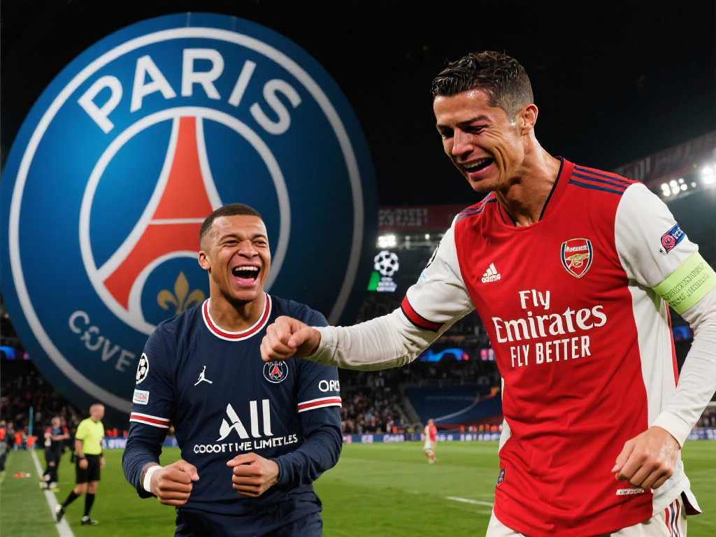 还能保留与 还能保留与