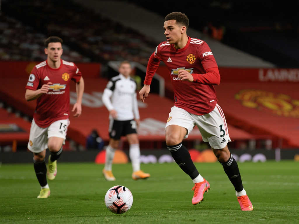 而且据传玉 而且据传玉