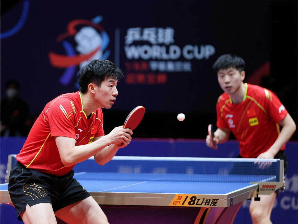 于罗森博格 于罗森博格