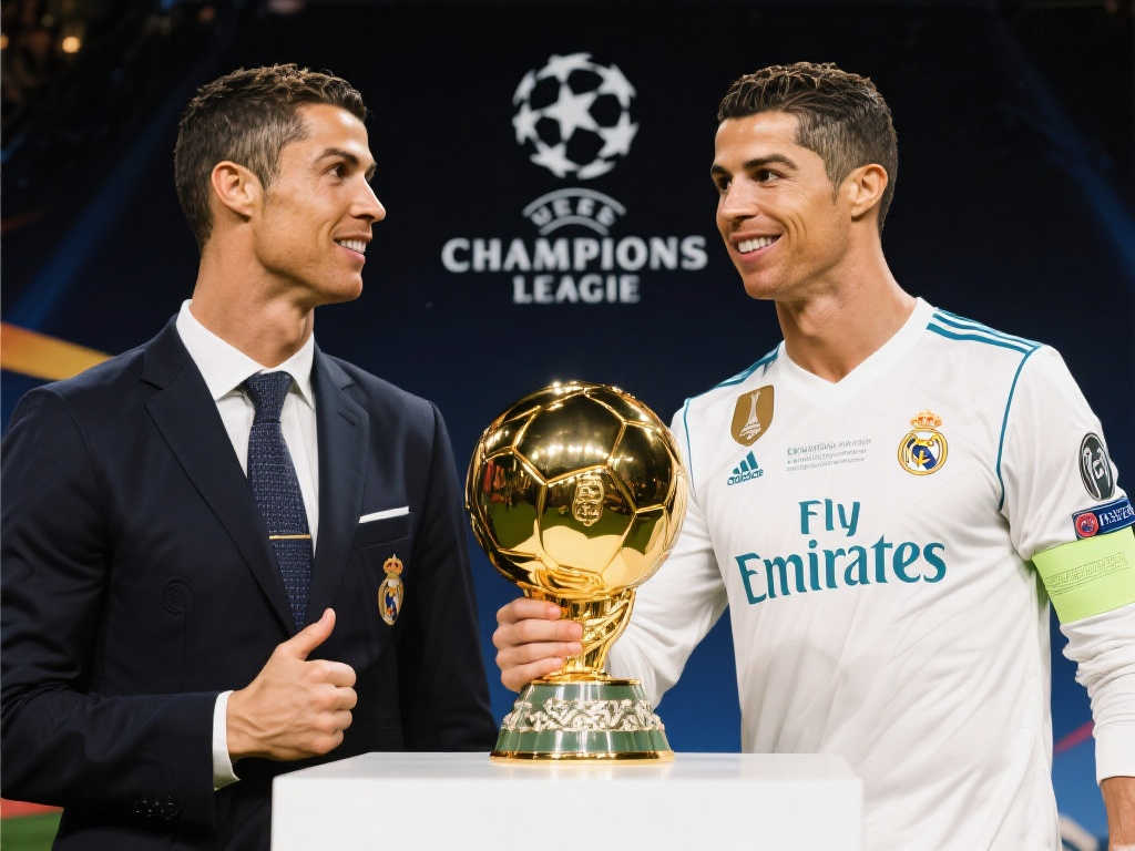 技水平的舞 技水平的舞