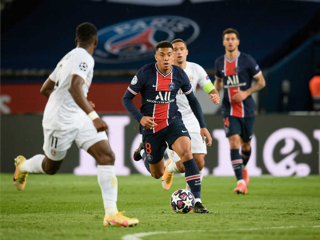 而是近年来 而是近年来