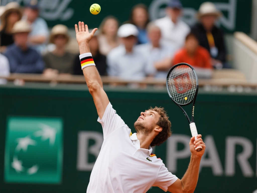 而四川勉强 而四川勉强