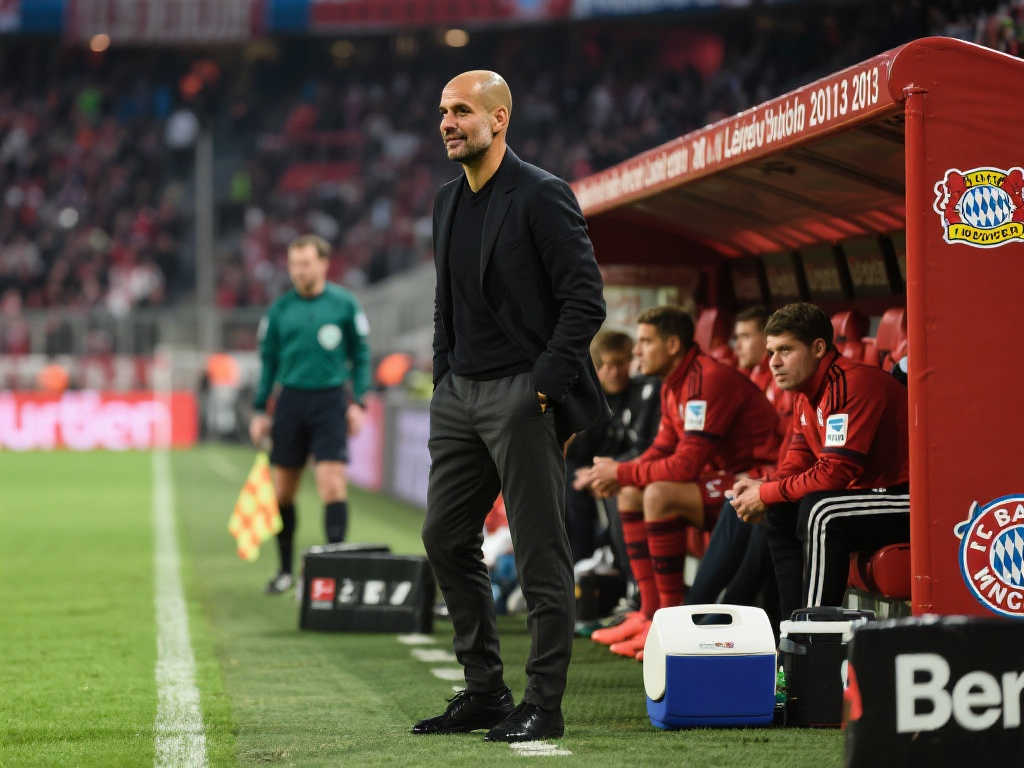 有效的准备 有效的准备