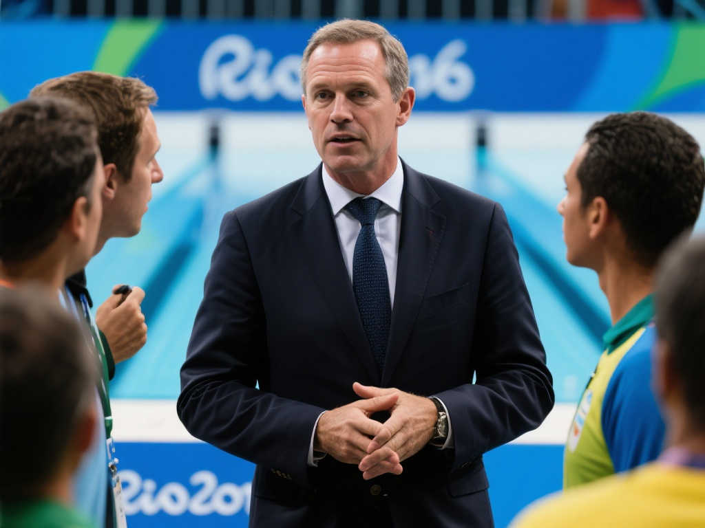 令人惊叹 令人惊叹