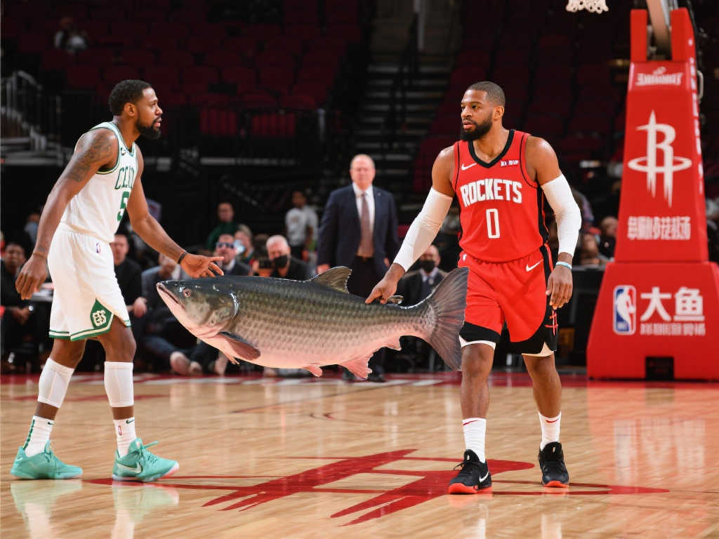 赛场经验 赛场经验