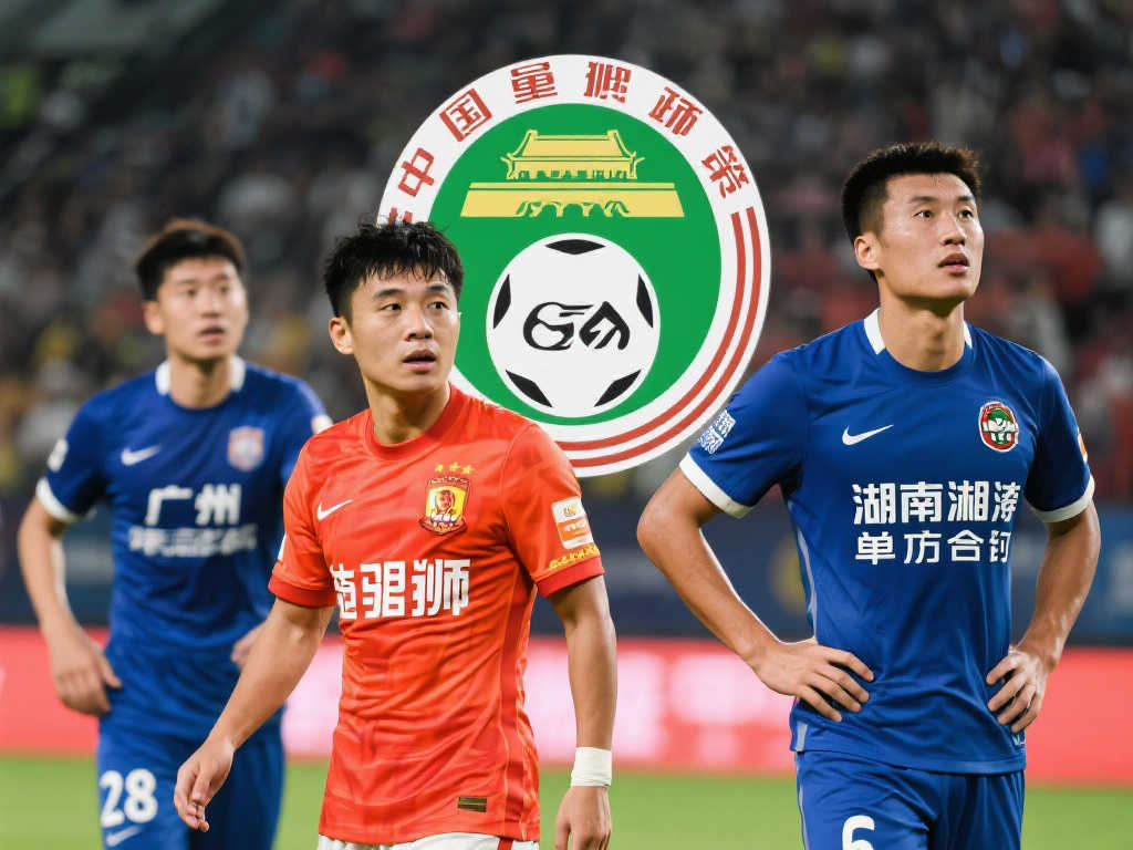 BA赛季中 BA赛季中