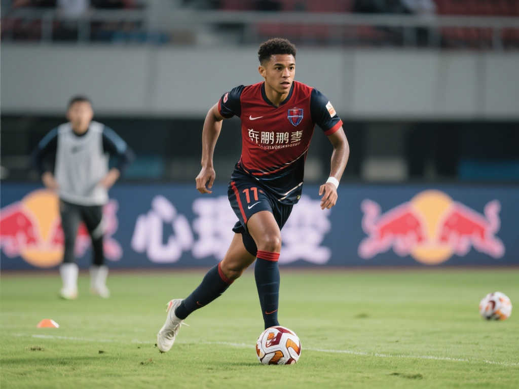 公众的目光 公众的目光