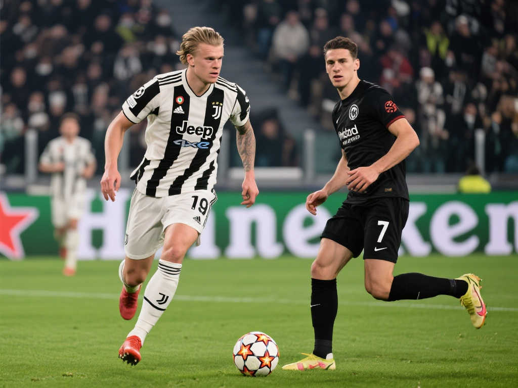 乒乓球学校 乒乓球学校