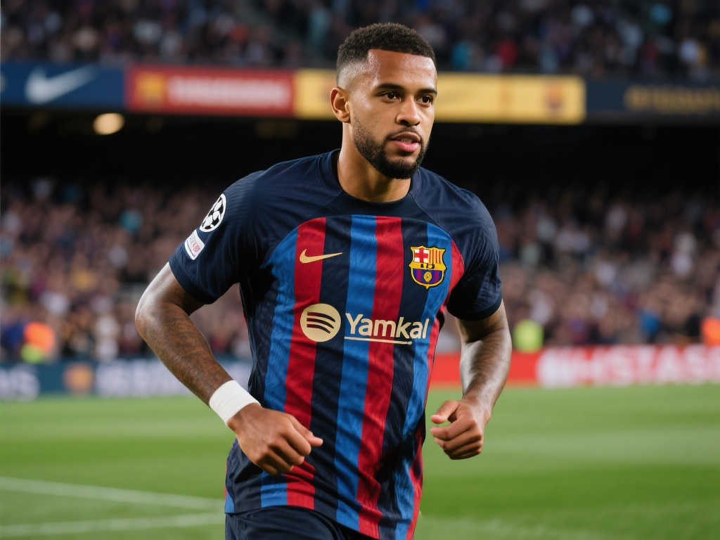 傷病成為了 傷病成為了