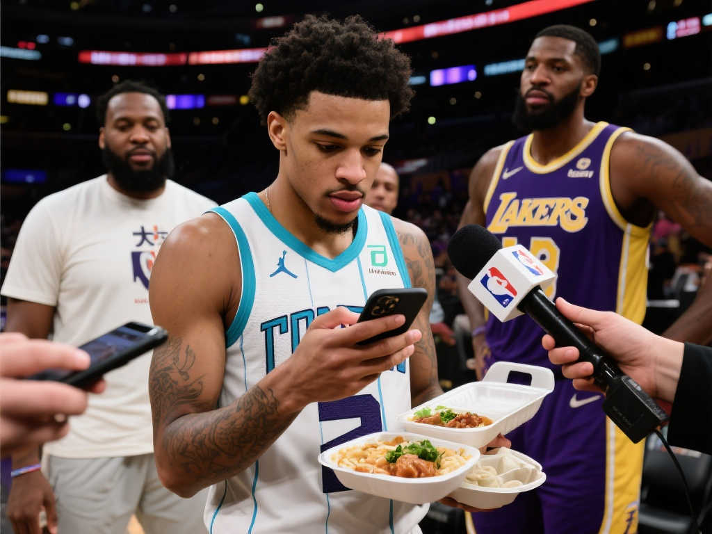 為球隊注入 為球隊注入