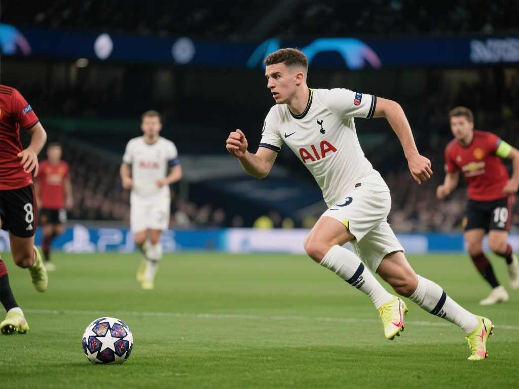 切尔西的 切尔西的