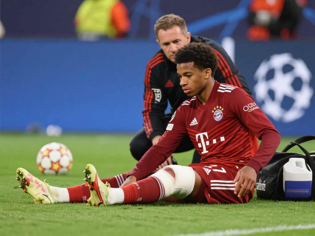 速成为转会 速成为转会