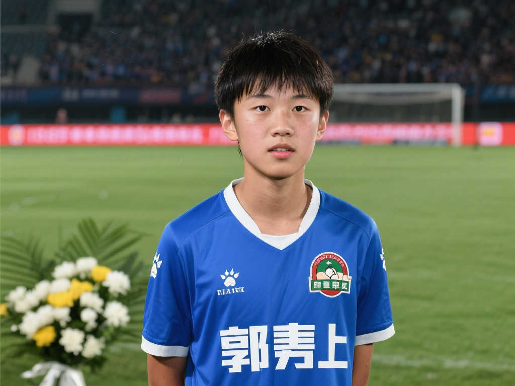 了中国足球 了中国足球