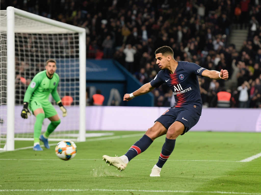 还是球员个 还是球员个