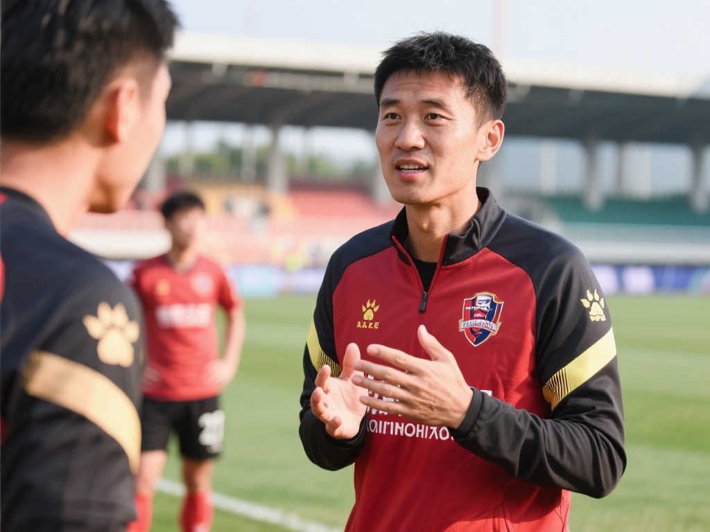 职业生涯的 职业生涯的