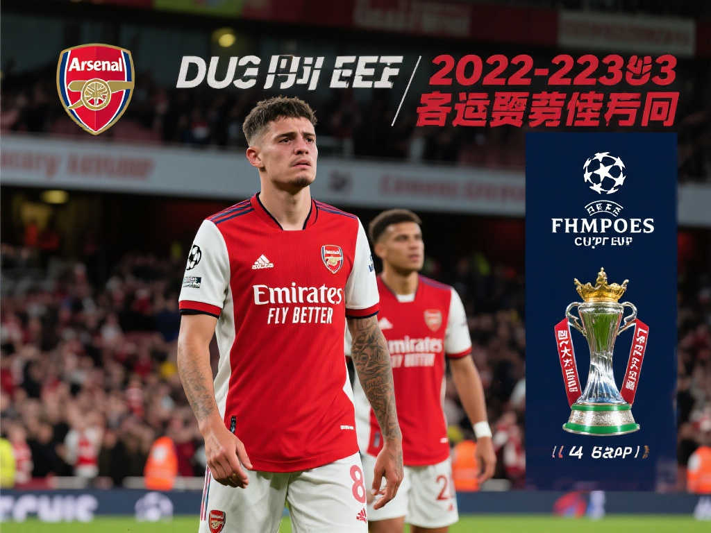 战术的较量 战术的较量