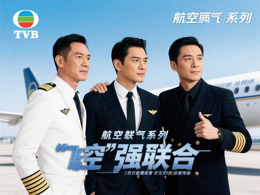 尽管事件的 尽管事件的