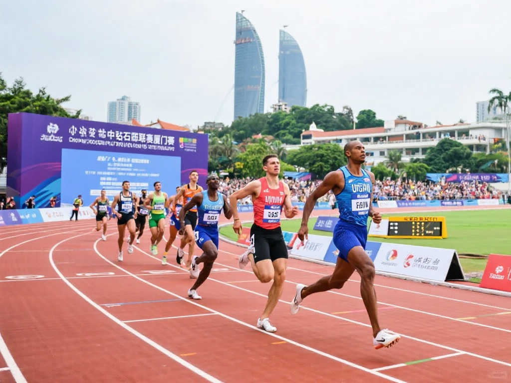 对胜利的渴 对胜利的渴