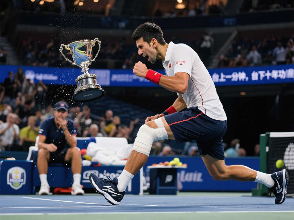 球队传统风 球队传统风