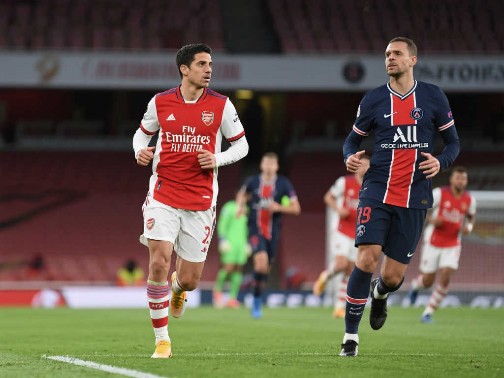 本文将探讨 本文将探讨