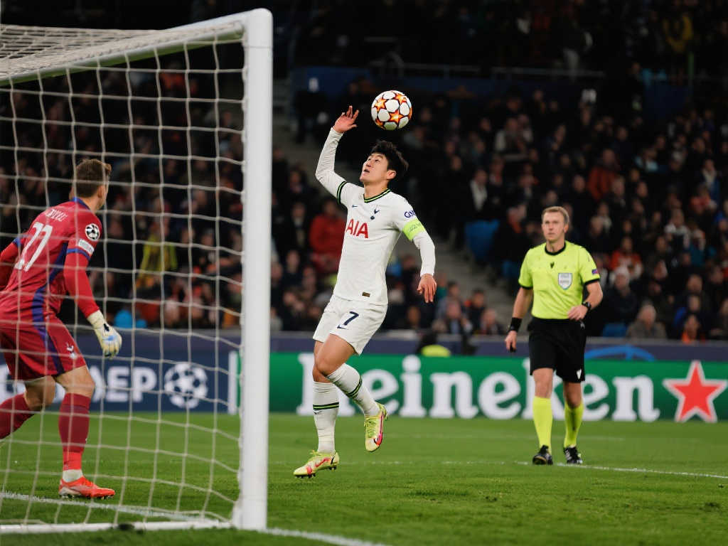 一直以来是 一直以来是