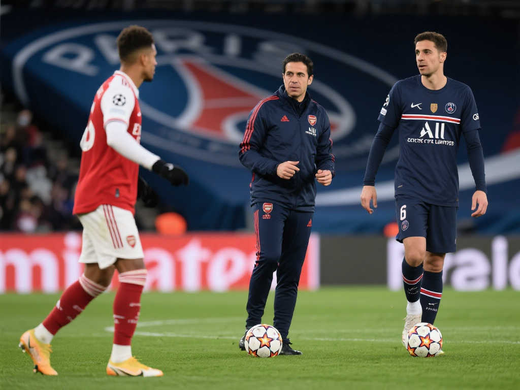 利用边路和 利用边路和