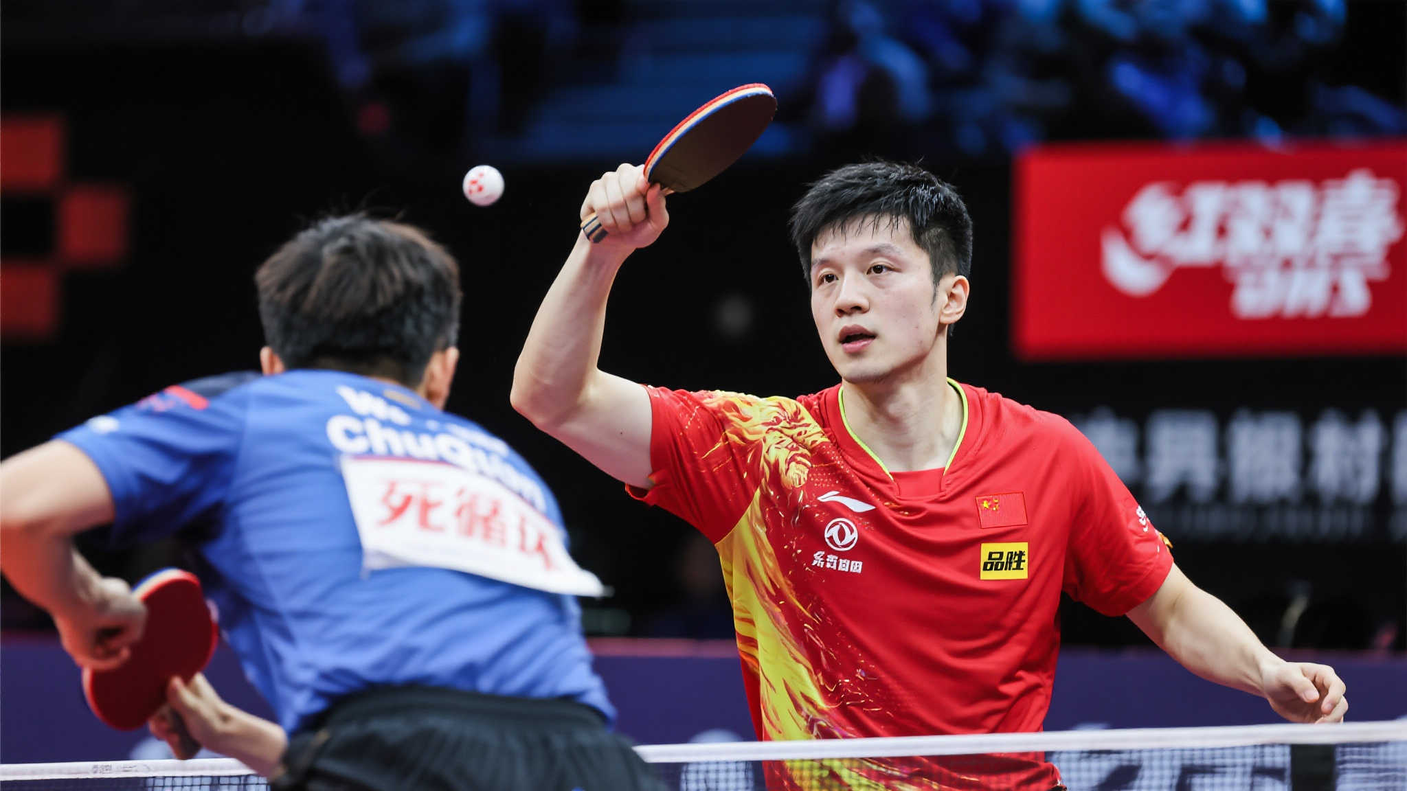 万欧元的高 万欧元的高