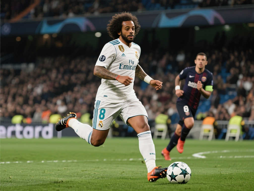 並以積極的 並以積極的