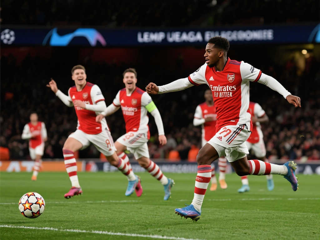 這種理念正 這種理念正