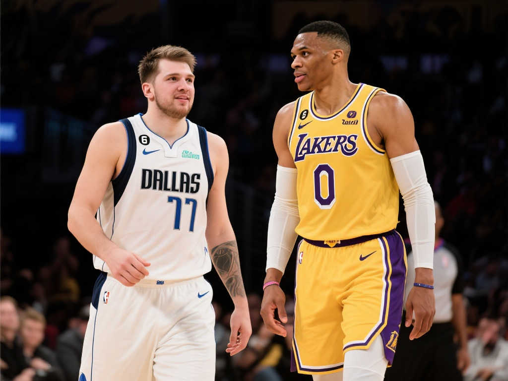 利物浦曾多 利物浦曾多