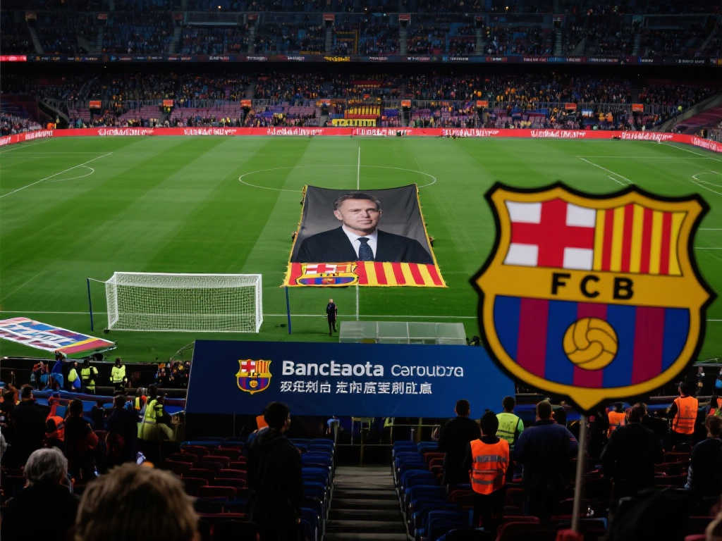 布拉德利的 布拉德利的