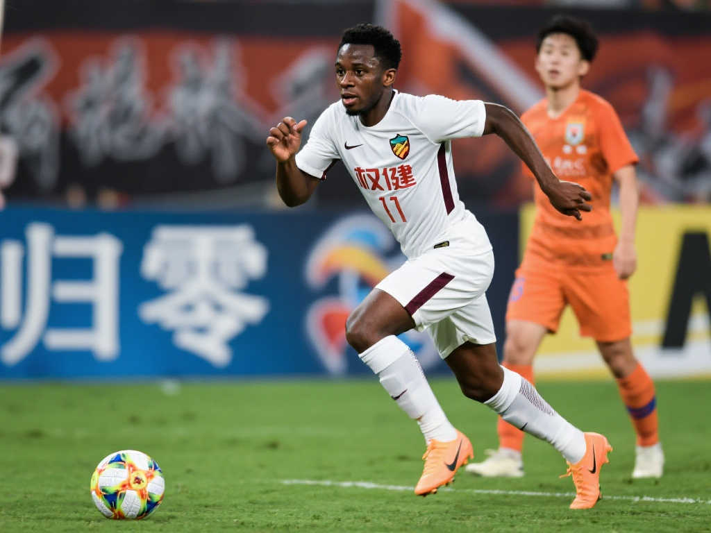 更加深了球 更加深了球