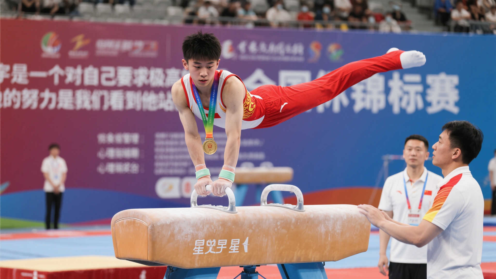 的出色表现 的出色表现