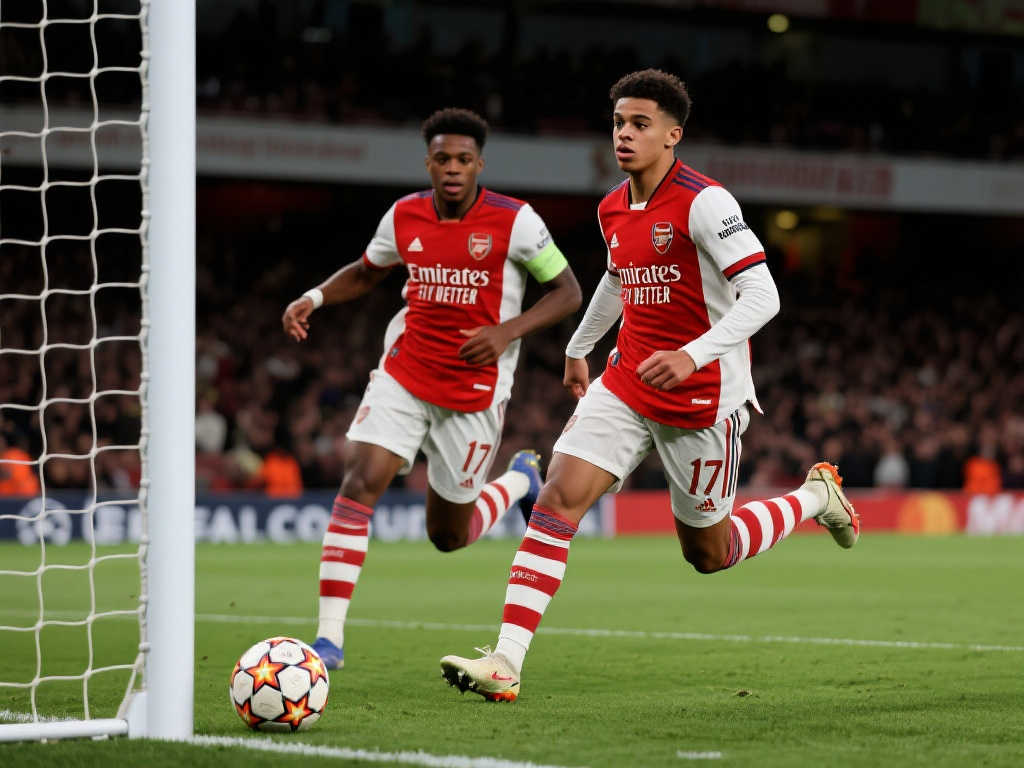 員在歐洲五 員在歐洲五