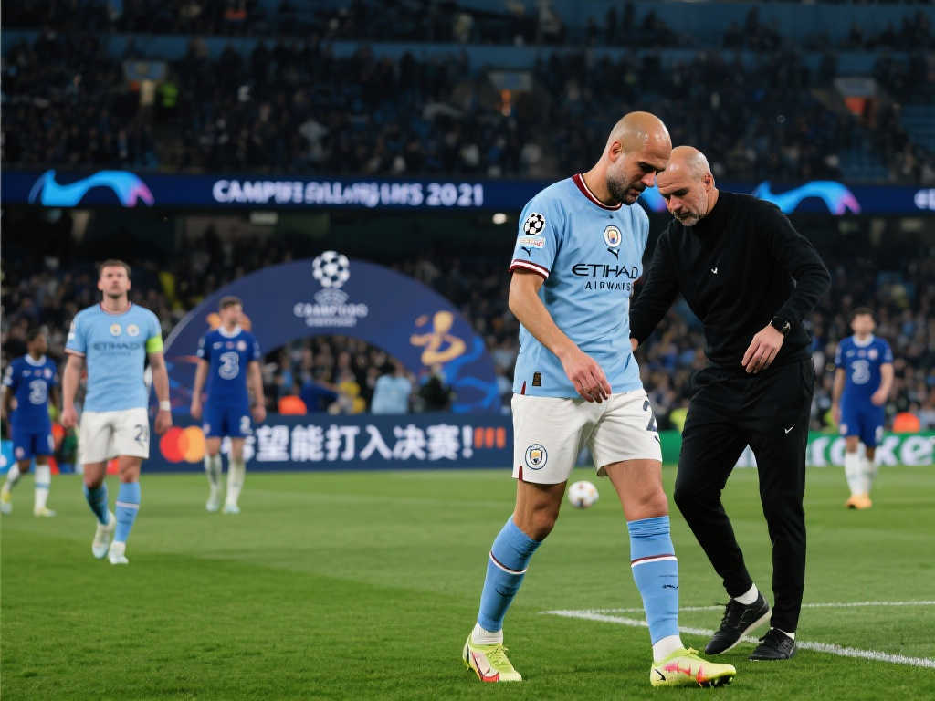 近幾個賽季 近幾個賽季