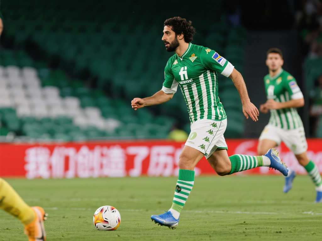 提供了寶貴 提供了寶貴