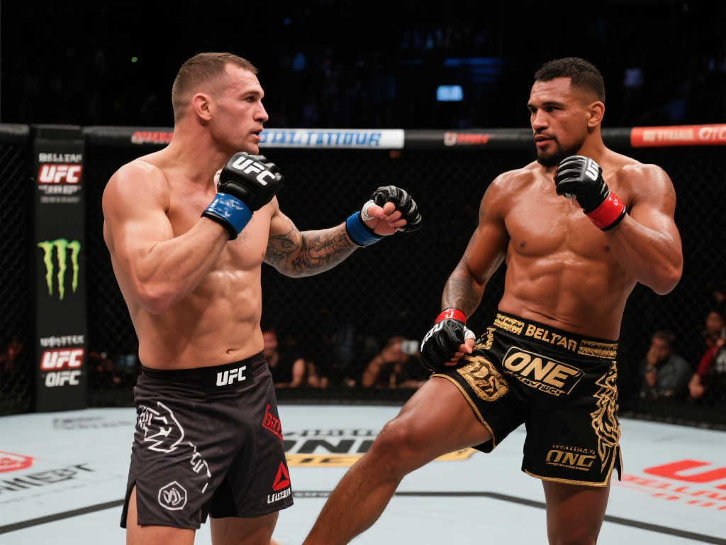 他强调并没 他强调并没