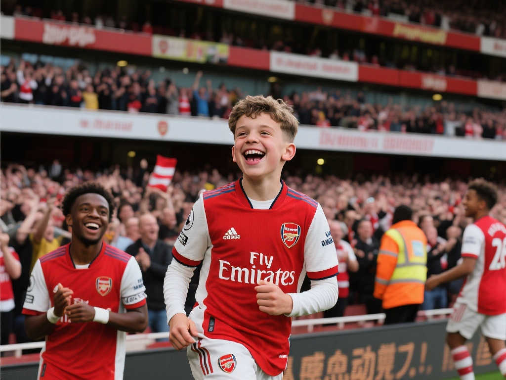 员心态管理 员心态管理