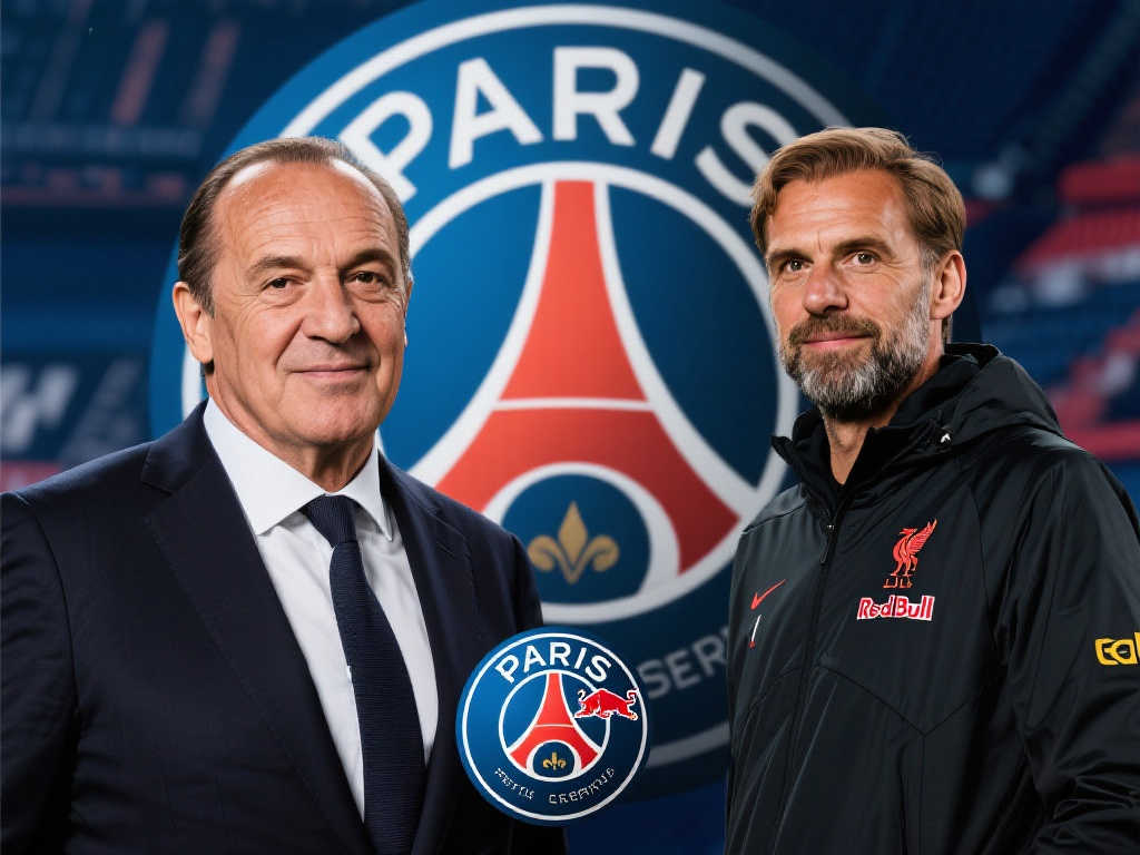 法国足球名 法国足球名