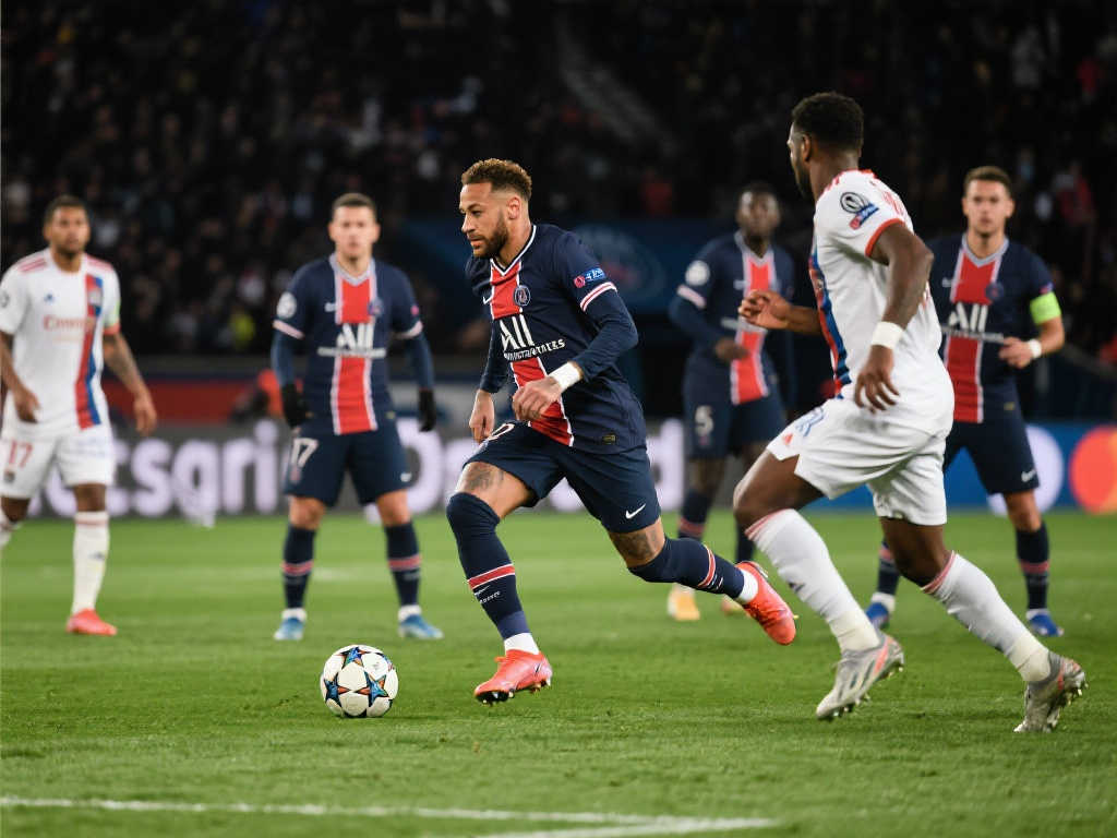 从青训时期 从青训时期