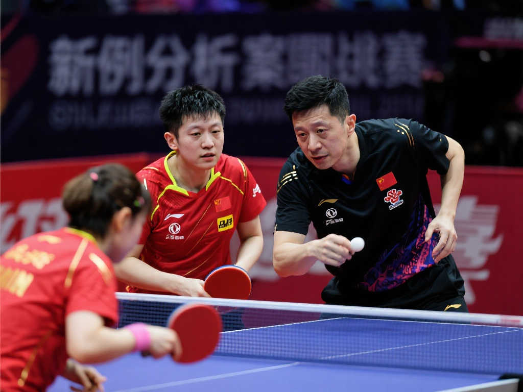 外国明星选 外国明星选