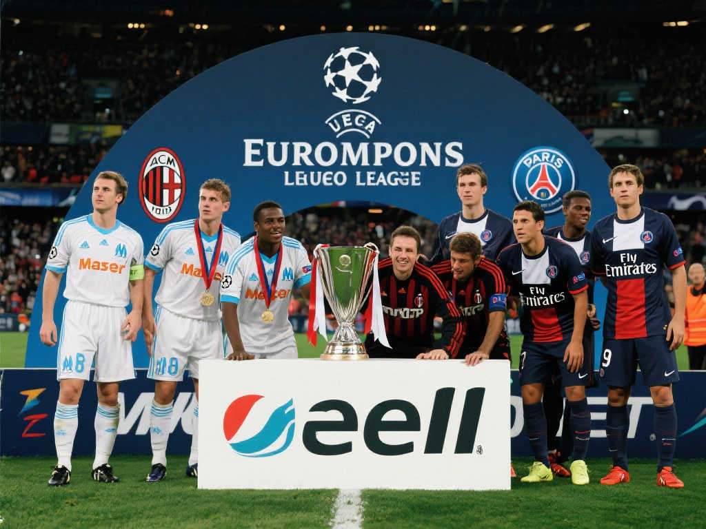 和对梦想的 和对梦想的