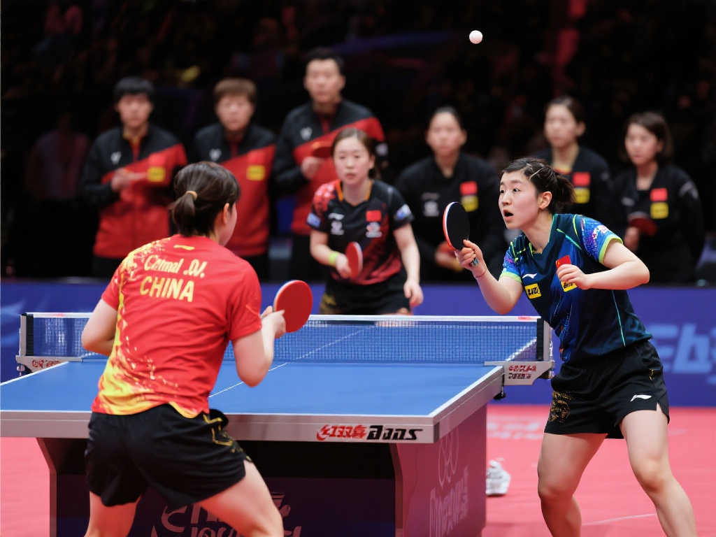 而这不仅仅 而这不仅仅