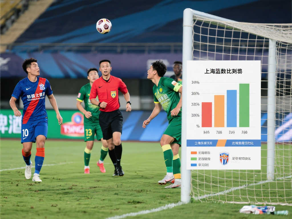 不应因一时 不应因一时