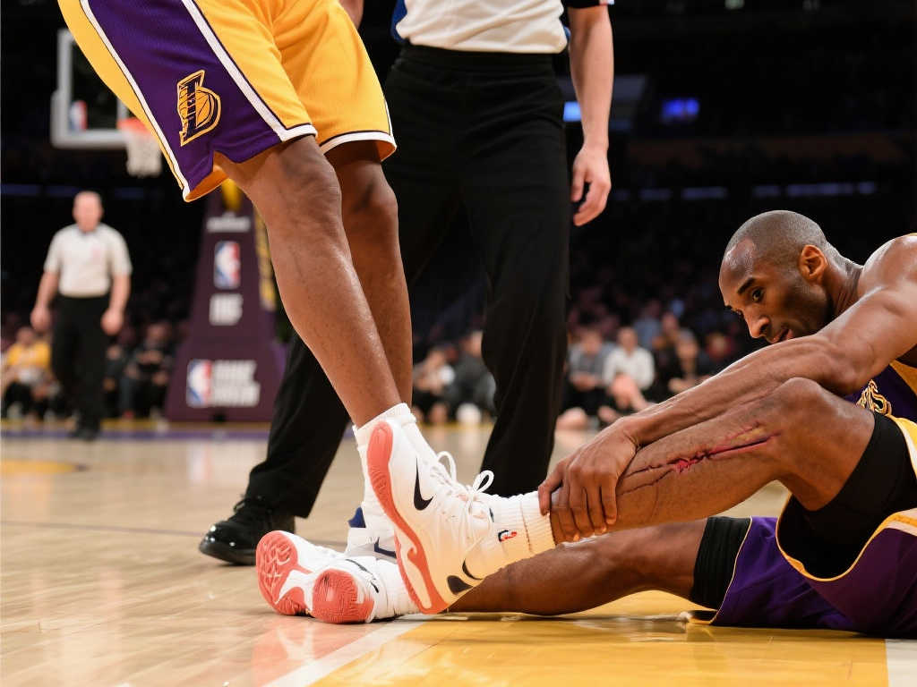 球让比赛局 球让比赛局