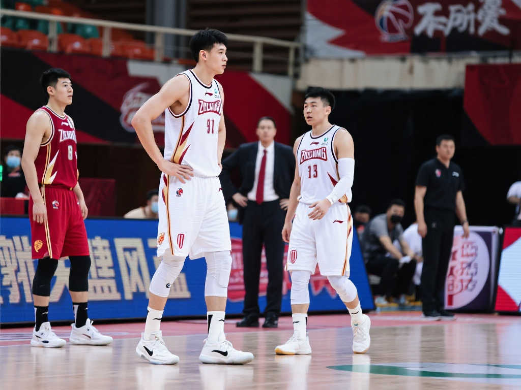 彩的表现 彩的表现