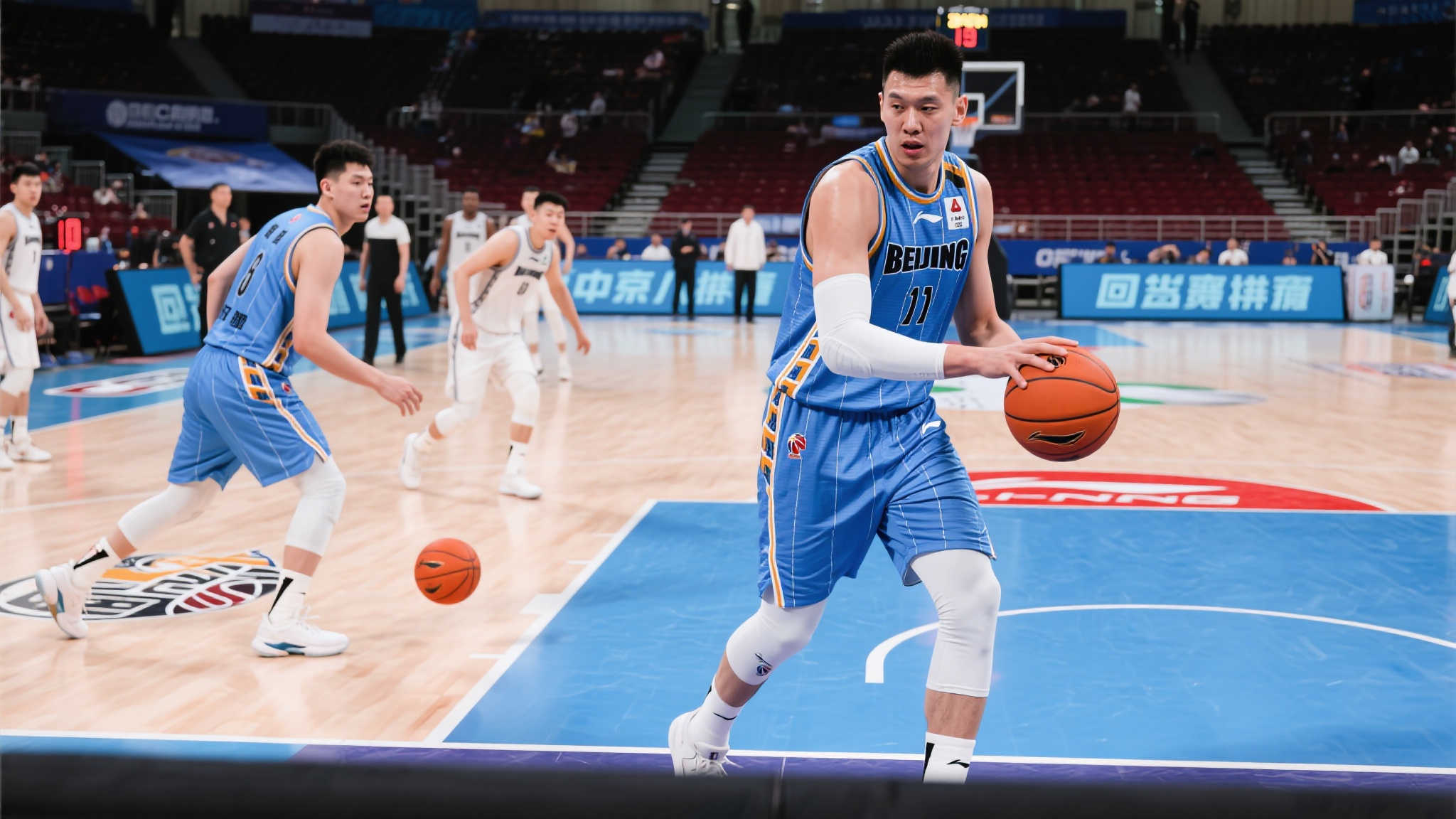 带来了多样 带来了多样