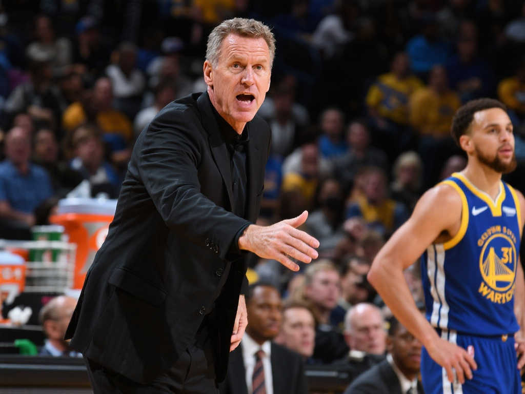 认知团队合 认知团队合