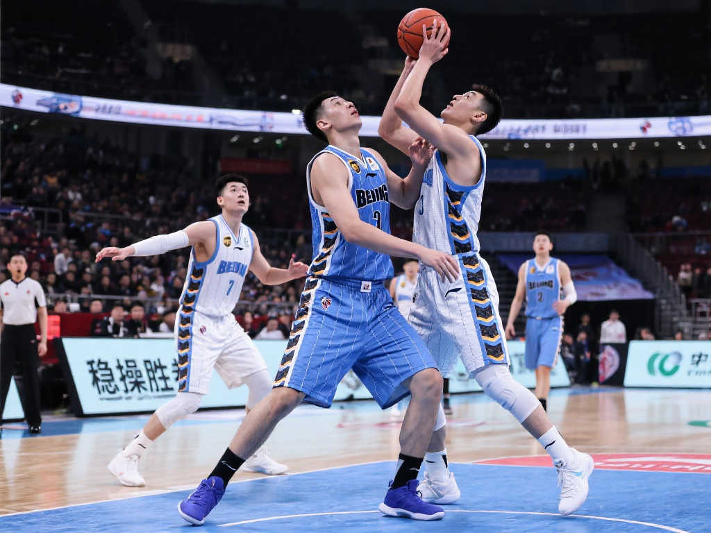 理素质和场 理素质和场